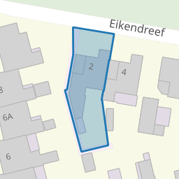 Perceel MLO01-F-6335