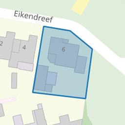 Perceel MLO01-F-6337