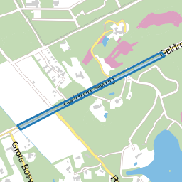 Perceel MLO01-F-6340