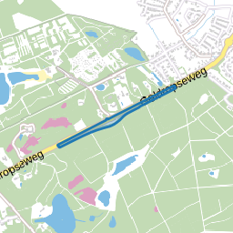 Perceel MLO01-F-6341