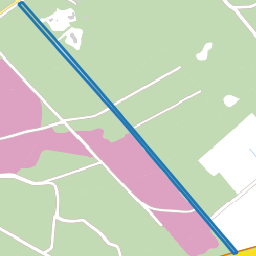 Perceel MLO01-F-6342