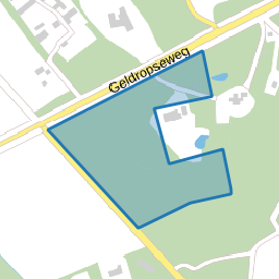 Perceel MLO01-F-6344