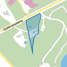 Perceel MLO01-F-6345