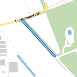 Perceel MLO01-F-6346