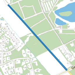 Perceel MLO01-F-6347