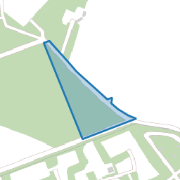 Perceel MLO01-F-6349