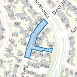 Perceel MLO01-F-6352