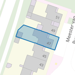 Perceel MLO01-F-6359