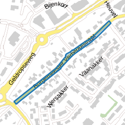 Perceel MLO01-F-6362