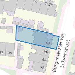 Perceel MLO01-F-6375