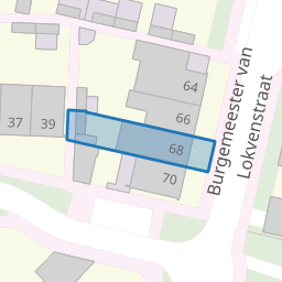Perceel MLO01-F-6377