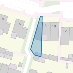 Perceel MLO01-F-6380