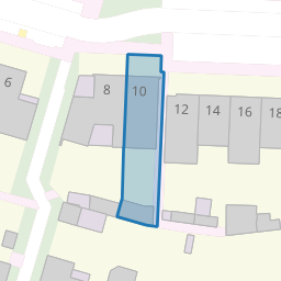 Perceel MLO01-F-6382