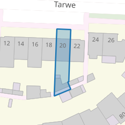 Perceel MLO01-F-6387