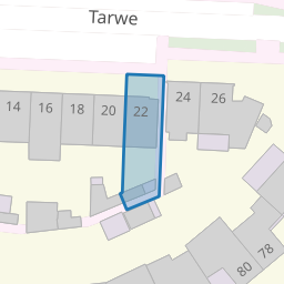 Perceel MLO01-F-6388