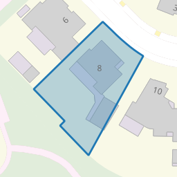 Perceel MLO01-F-6394