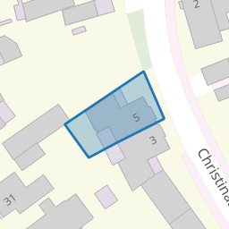 Perceel MLO01-F-6398