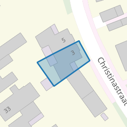 Perceel MLO01-F-6399