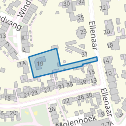 Perceel MLO01-F-6403