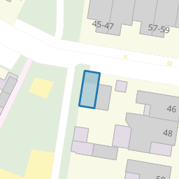 Perceel MLO01-F-6404