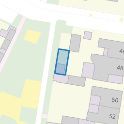 Perceel MLO01-F-6405
