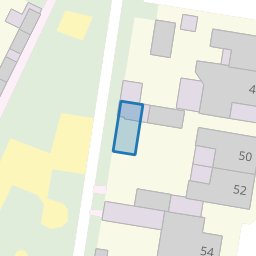 Perceel MLO01-F-6406