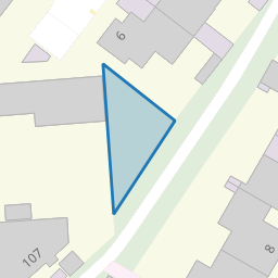 Perceel MLO01-F-6409