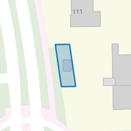 Perceel MLO01-F-6411