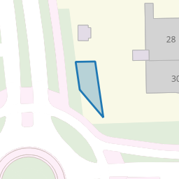 Perceel MLO01-F-6412