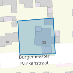 Perceel MLO01-F-6414