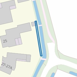 Perceel MLO01-F-6420