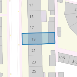 Perceel MLO01-F-6426