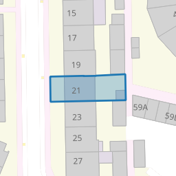 Perceel MLO01-F-6427