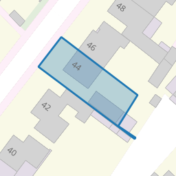 Perceel MLO01-F-6428