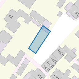 Perceel MLO01-F-6430