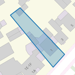 Perceel MLO01-F-6431