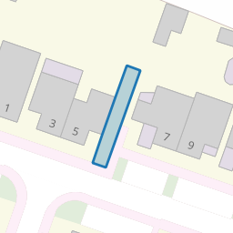 Perceel MLO01-F-6437