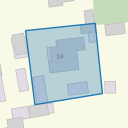 Perceel MLO01-F-6440