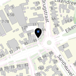 Appartement MLO01 F 6450 2