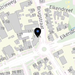 Appartement MLO01 F 6450 6