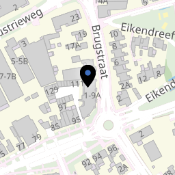 Appartement MLO01 F 6450 9