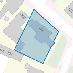 Perceel MLO01-F-6451