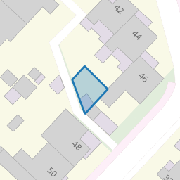 Perceel MLO01-F-6457