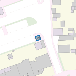 Perceel MLO01-F-6459