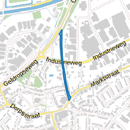 Perceel MLO01-F-6463