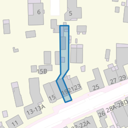 Perceel MLO01-F-6466