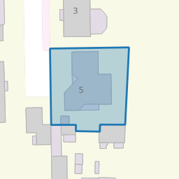 Perceel MLO01-F-6467