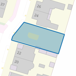 Perceel MLO01-F-6472