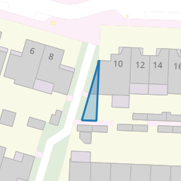 Perceel MLO01-F-6474