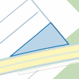 Perceel MLO01-F-6476